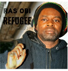 Ras Obi - Refugee