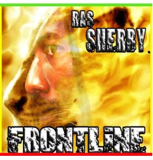 Ras Sherby - Frontline