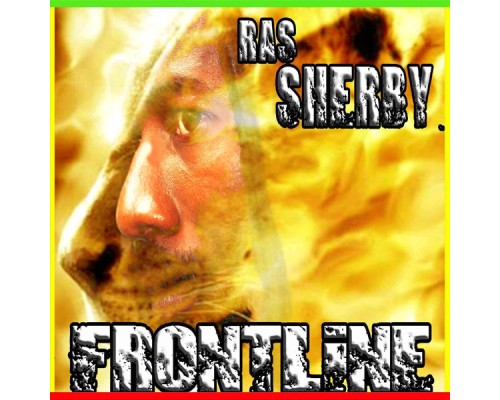 Ras Sherby - Frontline