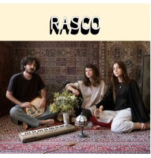 Rasco - Rasco