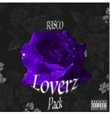 Rasco - Loverz Pack