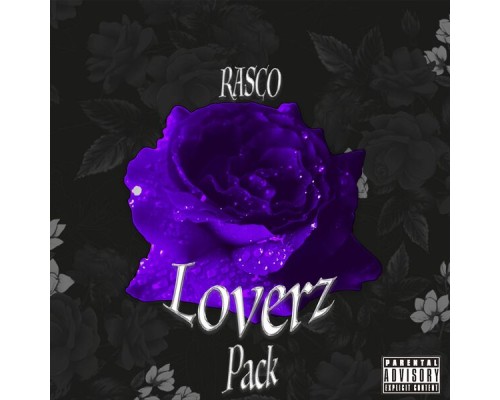 Rasco - Loverz Pack