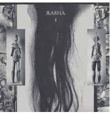 Rasha - I