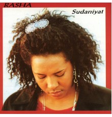 Rasha - Sudaniyat