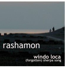 Rashamon - Windo Loca