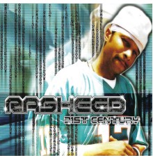 Rasheed - 21st Century