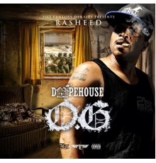 Rasheed - Dopehouse OG