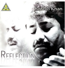 Rashid Khan - Reflection