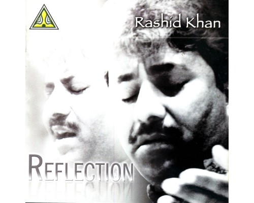 Rashid Khan - Reflection