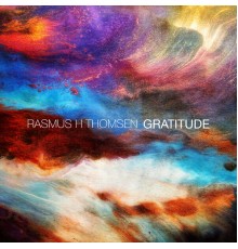 Rasmus H Thomsen - Gratitude