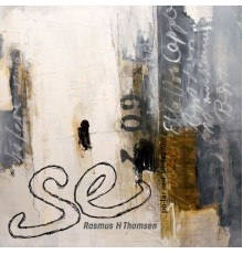 Rasmus H Thomsen - Se