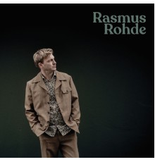 Rasmus Rohde - Rasmus Rohde