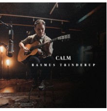 Rasmus Trinderup - calm