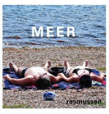 Rasmussen - Meer