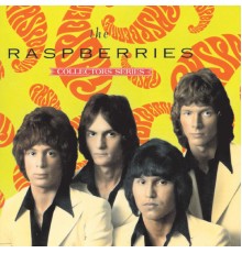 Raspberries - Capitol Collectors Series