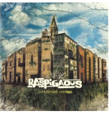 Raspigaous - Mauvaise herbe