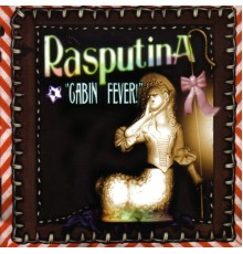 Rasputina - Cabin Fever!