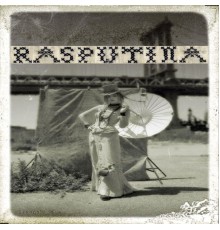 Rasputina - Frustration Plantation  (Bonus Tracks)