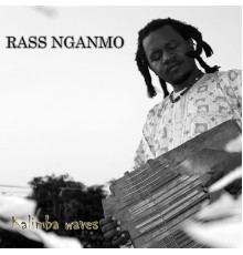 Rass Nganmo - Kalimba Waves