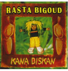 Rasta Bigoud - Kana diskan