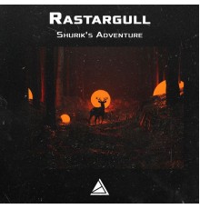 Rastargull - Shurik's Adventure