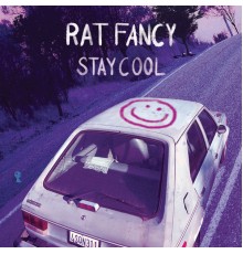 Rat Fancy - Stay Cool