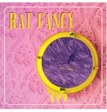 Rat Fancy - Suck a Lemon