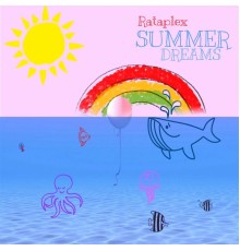 Rataplex - Summer Dreams