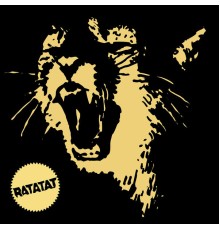 Ratatat - Classics