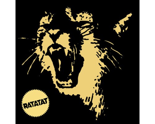 Ratatat - Classics