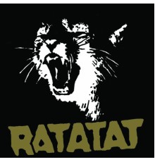 Ratatat - Wildcat