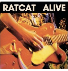 Ratcat - Alive