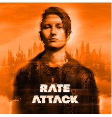 Rate Attack - Prizma