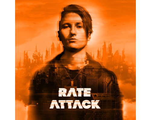 Rate Attack - Prizma