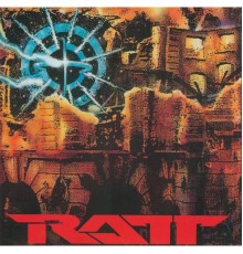 Ratt - Detonator