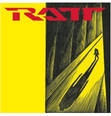 Ratt - Ratt