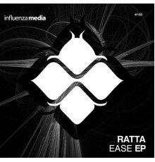 Ratta - Ease EP