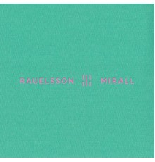 Rauelsson - Mirall