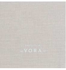 Rauelsson - Vora