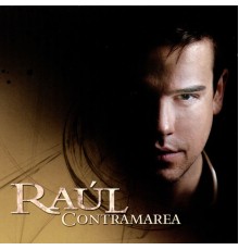 Raul - Contramarea