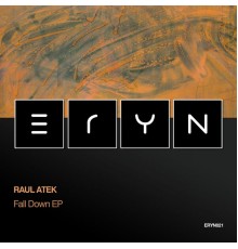 Raul Atek - Fall Down