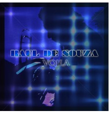 Raul De Souza - Voila