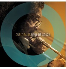 Raul De Souza - Curitiba 58