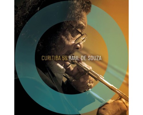 Raul De Souza - Curitiba 58