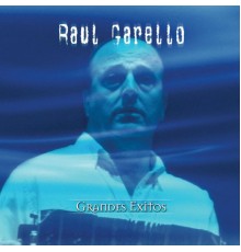 Raul Garello - Serie De Oro