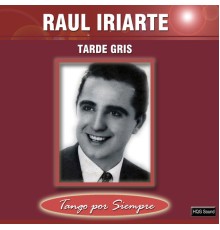 Raul Iriarte - Tarde Gris