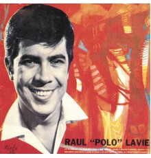 Raul Lavié - Tango