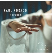 Raul Robado - Haploid (Original Mix)