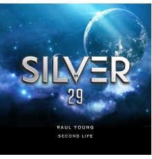 Raul Young - Second Life