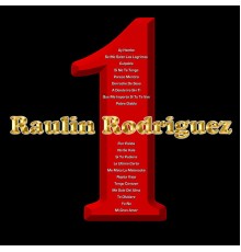 Raulin Rodriguez - 1